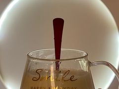 -万达广场(南宁青秀店)