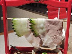 -饕林餐厅(春熙路店)