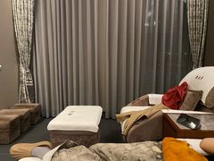 -康逸居·始于2002(海安店)