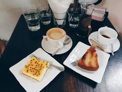 -The Workshop Coffee