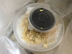 -深圳柯记餐厅(大望店)