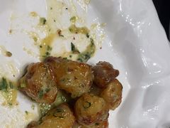 -章吴记喜瑞餐厅(东东城店)