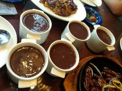 红豆沙-谭记旺品(小谭山店)