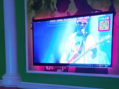 -音乐派KTV(银泰城店)