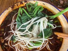 -赵伍面庄(松石大道店)