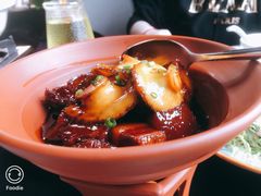 -御锦天(外滩六号店)