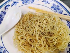 -恩宁刘福记(东华东路店)