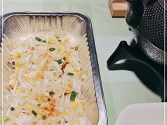 -福宝漠北·牛羊肉(广埠屯店)