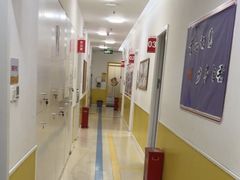 -昂立少儿成长中心(普陀星方汇校区)