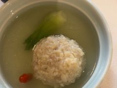-禧宴Joyous Restaurant(禧园店)