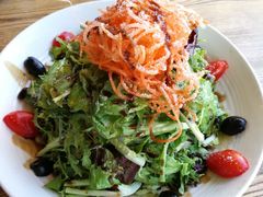 -LYFATTI 莱芙缇(赣水路店)