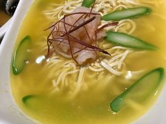 -金时代顺风大酒店(协泰店)