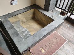 -清远熹乐谷温泉度假酒店