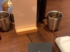 -银米·云南传统过桥米线(双廊黑金冠店)