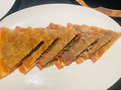 -醉东Oriental House(静安嘉里中心店)