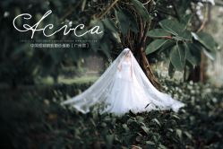 059A6552-爱城婚纱摄影·品质严选店