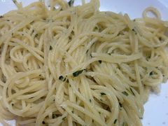 -香港深仔记茶餐厅(东门店)