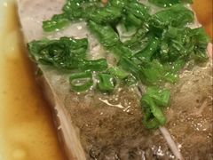-宏玲餐厅(四川南路店)