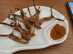 -纽斯桑拿会所(天山店)