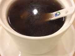 -婆婆家·湛江特色美食(福田振华路店)