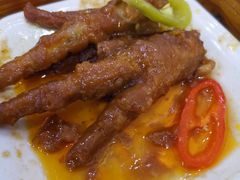 -港门粉第一家