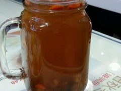 -糖糖屋•糖水•雪花冰店(时尚天河店)