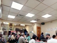 -陈董药炖排骨(饶河街店)