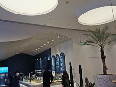-gaga(金光华店)