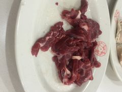 粤潮牛肉火锅店(江南大道店)-粤潮牛肉火锅店(江南大道店)