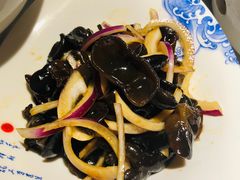 -雲蜀龙阁·金牌水煮鱼(方庄店)