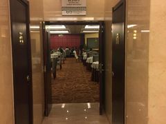 -贵州大厦贵州厅(樱花园西街店)