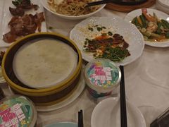 -北京全聚德(西客站店)