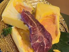 -樱嘢·炭火烧肉(惠南店)