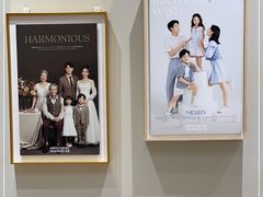 -海马体照相馆(上海月星环球港店)