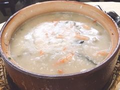 -云腾砂锅粥(龙津东路店)