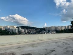 -新罗免税店(首尔总店)