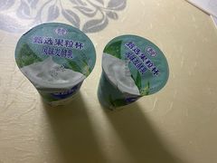 -盒马鲜生(曜一城店)