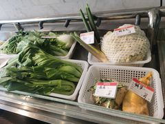 -华盛丰温州大排档(东三环南路店)