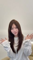 -宫铭烫发染发接发店