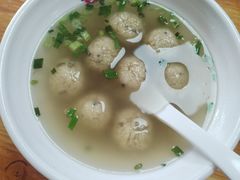 -沙县小吃文化城