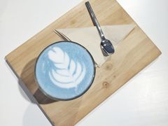 -Local Coffee(和桂店)