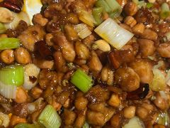 -泥糊破店小酒馆·团建聚餐(南京西路店)