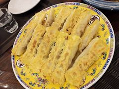-七菜馆·东北菜·蒸饺(文体路店)