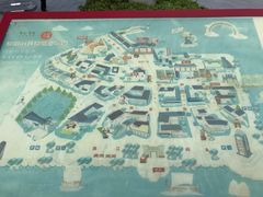 -黎阳老街