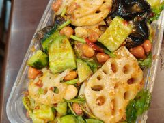 -水牛奶皇后糖水铺(深圳总店)