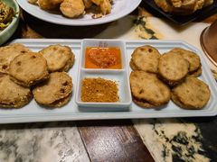 -小吊梨汤·北京菜(香山店)