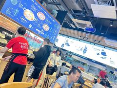 -云味馆·云南菜·云南米线(景田店)