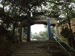 IMG_1874-石门涧