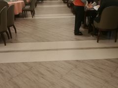-锦江都城闵行饭店