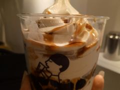 -喜茶(中山利和新地店)